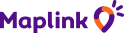 gallery/logo-maplink
