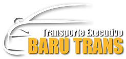 gallery/logobarutrans